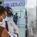 En total, en Barranquilla han muerto 2.793 personas por causas relacionadas con el coronavirus.
