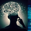 Crean una inteligencia artificial capaz de leer los pensamientos de las personas.