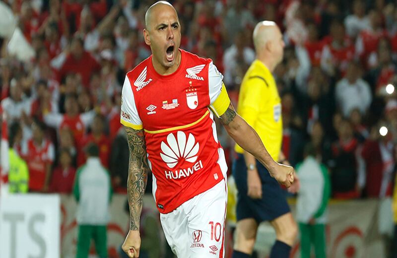 Foto: Guillermo Torres / SEMANA