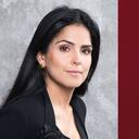 “Volví la obra de teatro ‘Hembrujas’ digital, esa es mi reinvención de la pandemia”: Claudia Palacios