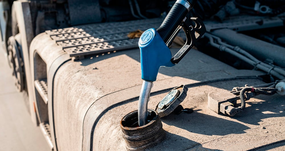 Irán teme una intervención estadounidense. 