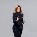 Ana Eloisa Zúñiga
Edición 2295