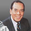 Jesús Santrich dice que homicidio de Álvaro Gómez fue un “ajusticiamiento” de Farc