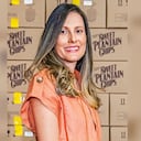 Pacífico Snacks no solo exporta y es un negocio rentable. También genera oportunidades para la gente del campo y agrega valor a la cadena del plátano.