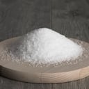 La sal es un símbolo de protección.