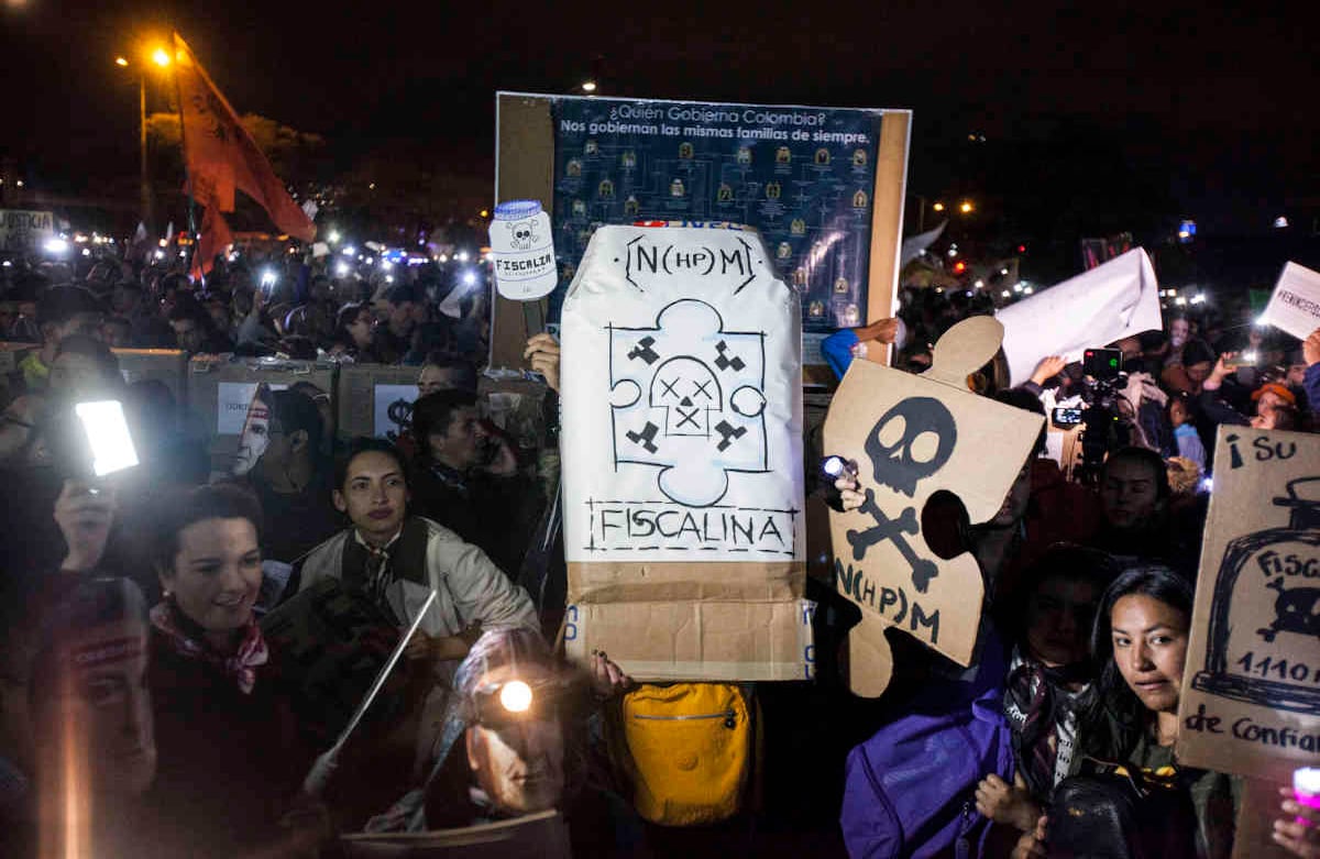 foto: Diana Rey Melo