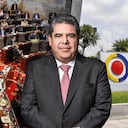 La elección se hará el próximo miércoles y pondrá fin a una interinidad de un año en el órgano de control fiscal del Estado.