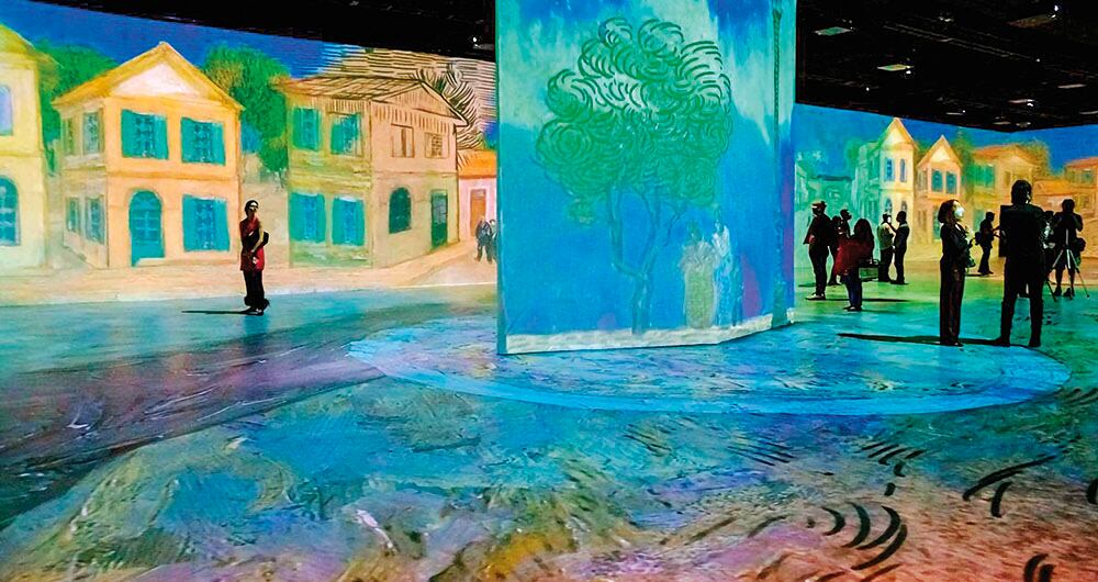  Julio de expresiones artísticas_11