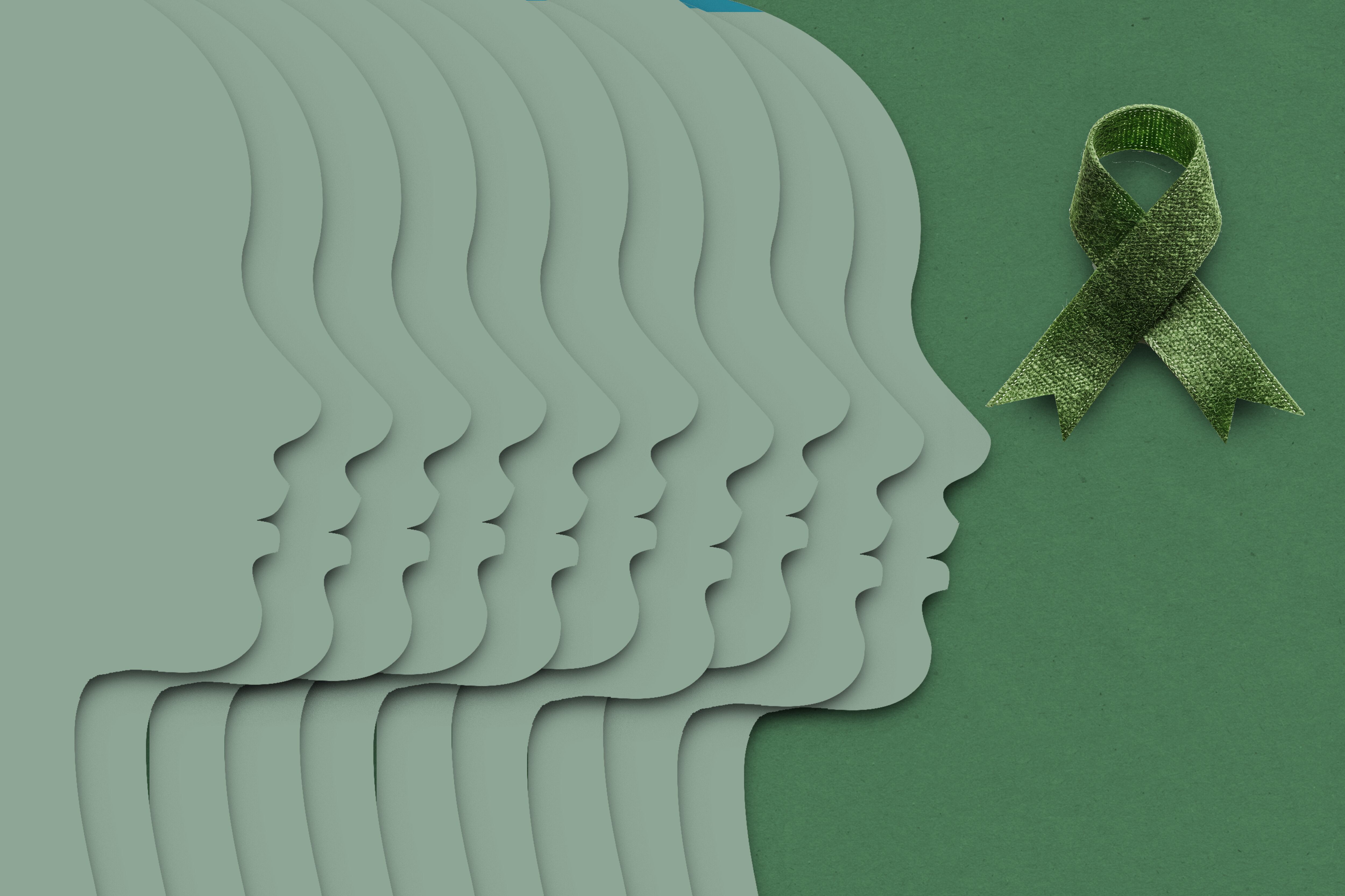 Día Mundial de la Salud Mental