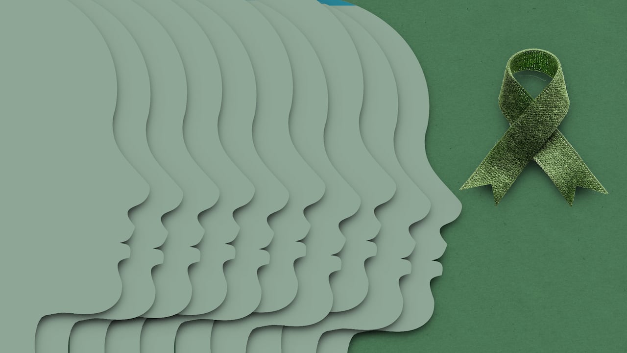 La crisis ha causado que haya un Día Mundial de la Salud Mental, celebrado cada 10 de octubre.