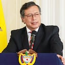 El presidente Gustavo Petro ha lanzado duras críticas contra los congresistas y eso ha generado que haya una crisis en las relaciones institucionales.