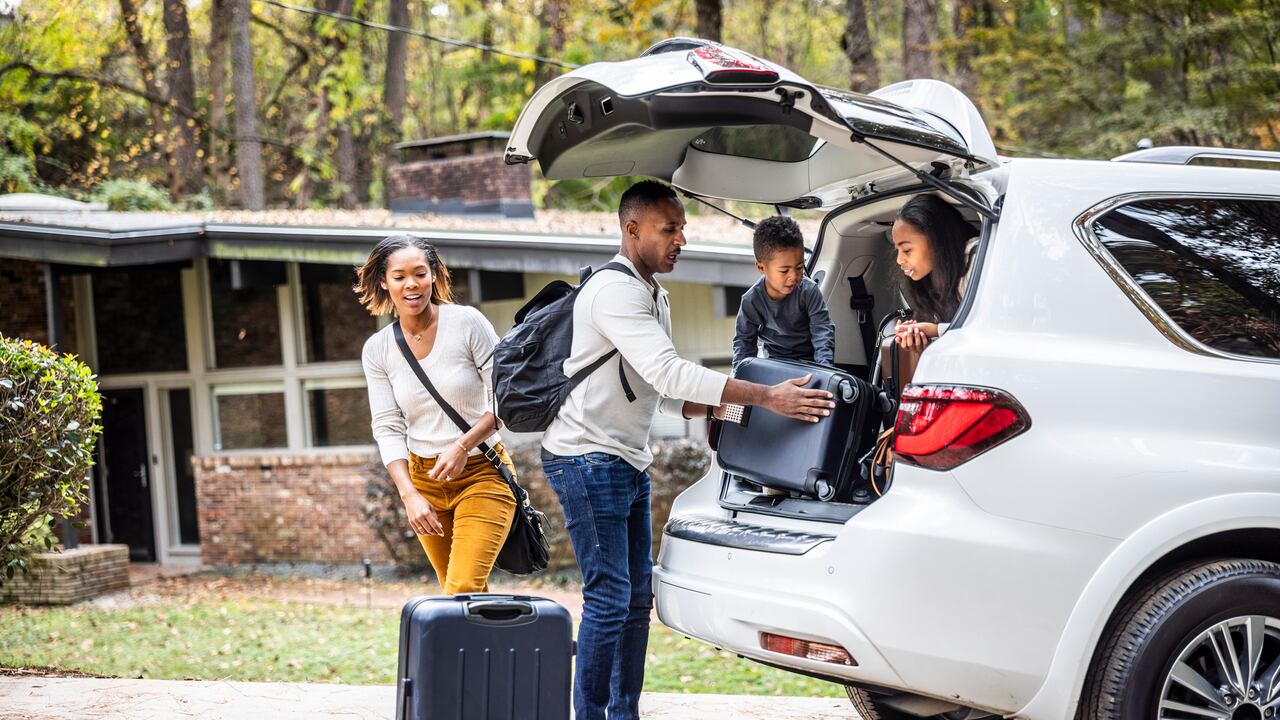Los modelos SUV están logrando gran demanda en Colombia. Sus ventajas están marcando la diferencia.