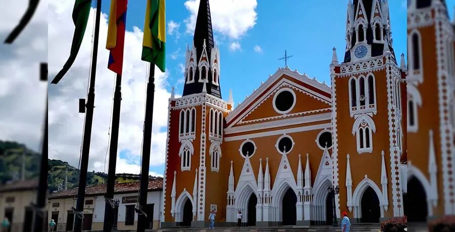 los episodios fueron resultado de una intoxicación masiva