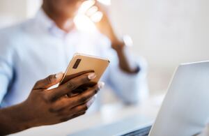 El uso de WhatsApp para compartir información sensible puede poner en riesgo la seguridad personal. Las nuevas directrices destacan qué tipo de mensaje debe evitarse para prevenir que los usuarios se conviertan en víctimas de estafas.