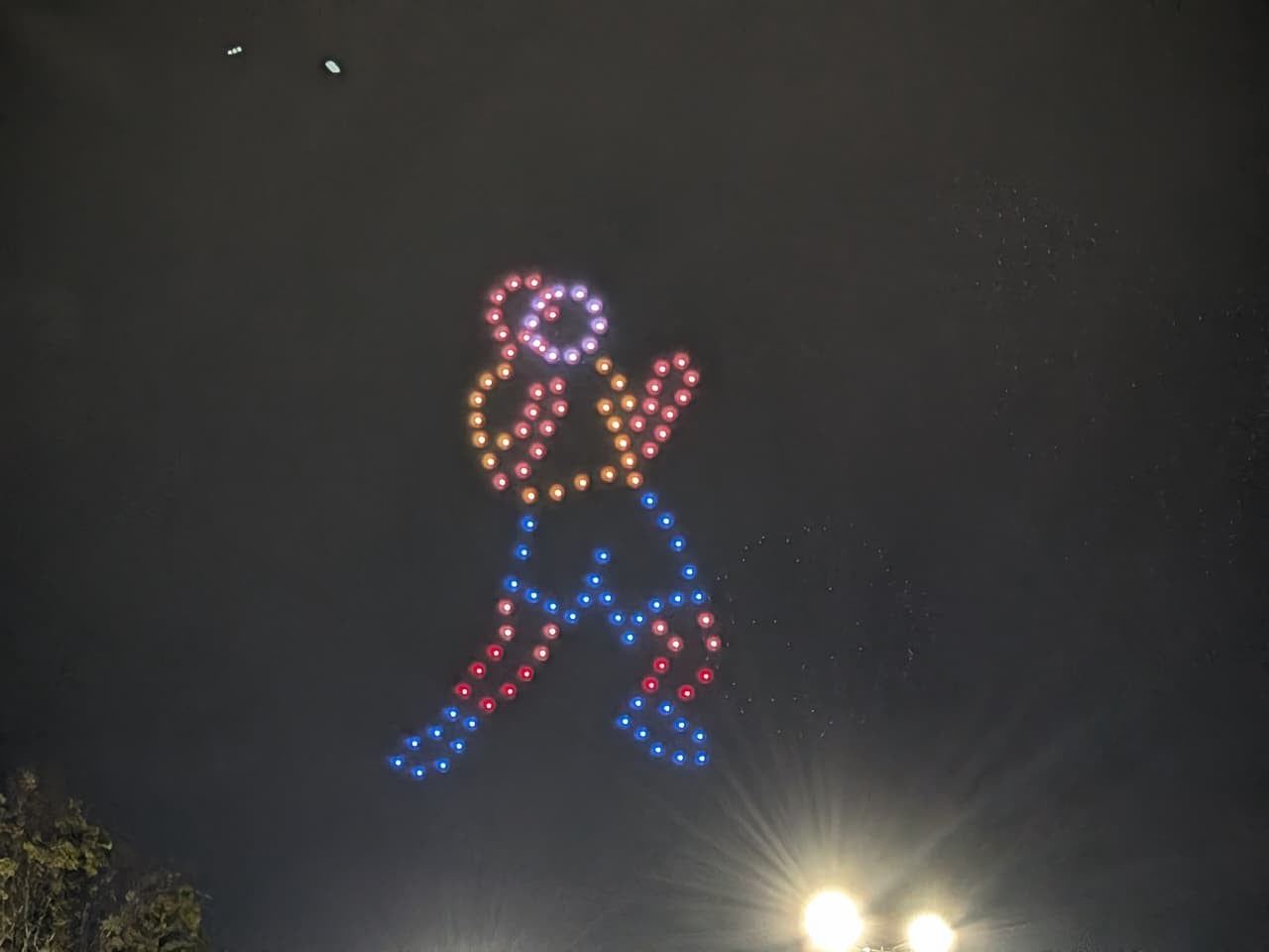 Nueva campaña del Banco de Bogotá