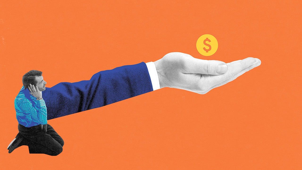 Con el alza del salario mínimo, 2,4 millones de trabajadores y cerca de un millón de pensionados tendrán un alivio momentáneo en el bolsillo, pero el efecto nocivo lo sentirá todo el país.