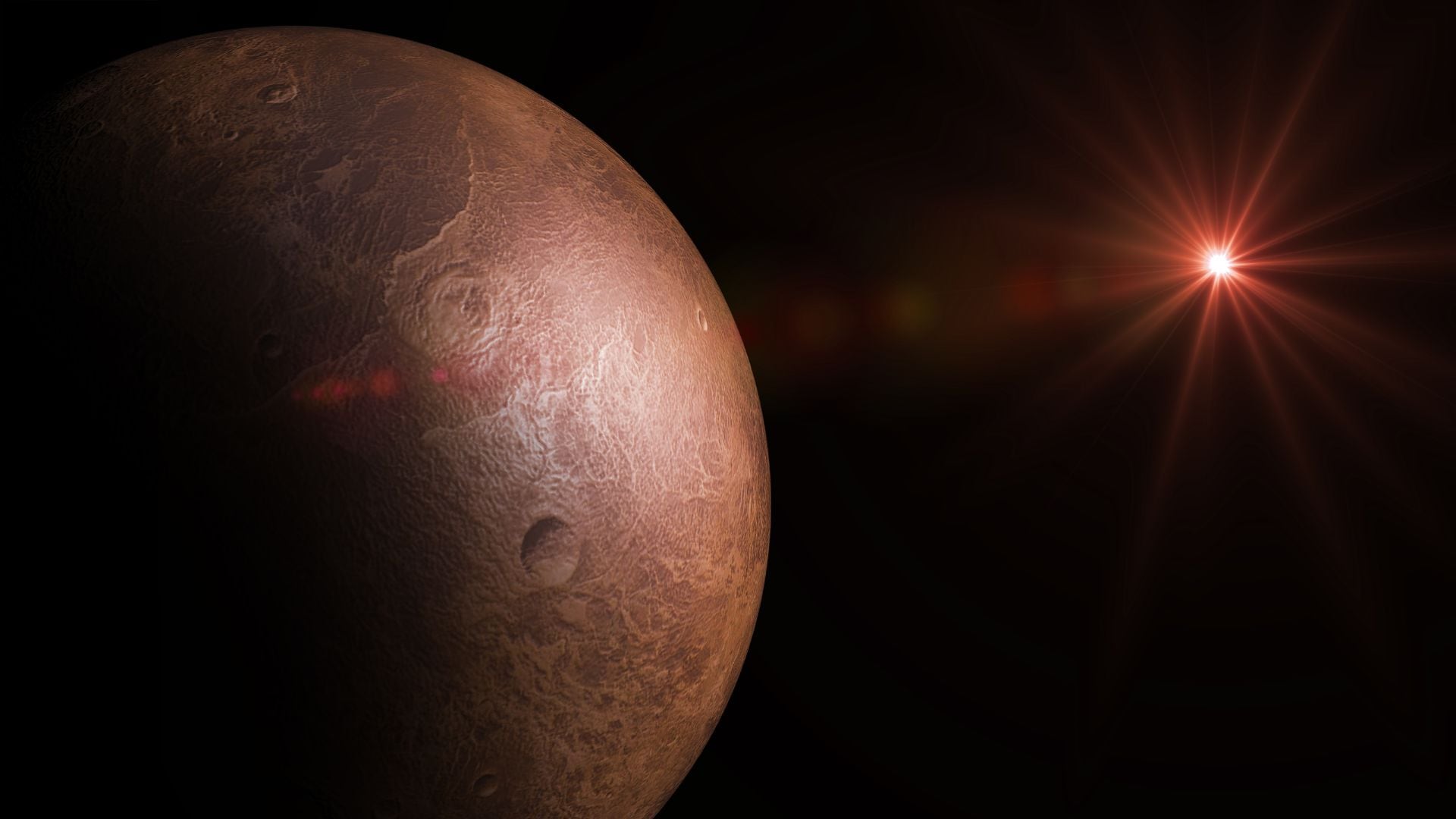 La elongación astronómica es un concepto geométrico que ayuda a comprender la dinámica del sistema solar y a planificar observaciones.