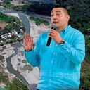 Octavio Guzmán, gobernador del Cauca, ha tomado las banderas de la defensa de la biodiversidad.