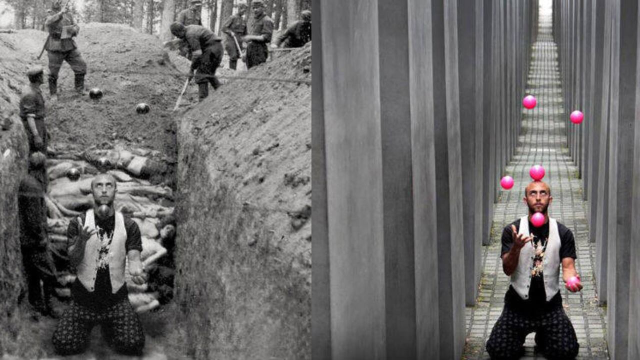 Foto: Tomada de Yolocaust.