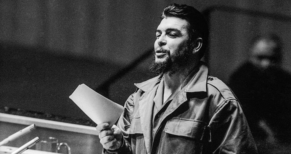 Estreno ‘onu’-versal_6