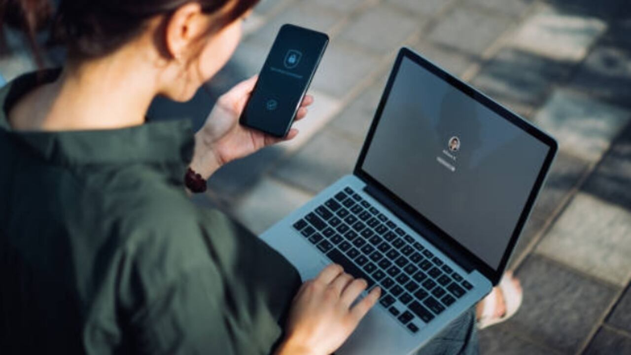 Imagen de referencia, no corresponde al caso en mención.