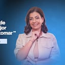 Antes de emprender esta aventura, Kassab trabajó en los negocios de su familia y pasó por sectores como la publicidad, los medios y el comercio internacional de alimentos, pero fue en el retail donde dio el gran salto.