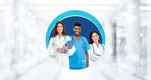 Salud Total EPS realiza alianzas estratégicas con Virrey Solís IPS, Clínica los Nogales y Centro Policlínico del Olaya, entidades acreditadas en salud por la calidad de los servicios que brinda.