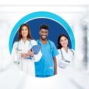 Salud Total EPS realiza alianzas estratégicas con Virrey Solís IPS, Clínica los Nogales y Centro Policlínico del Olaya, entidades acreditadas en salud por la calidad de los servicios que brinda.