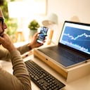 A junio de 2022, los fondos de pensiones registraron 18,4 millones de afiliados, con un incremento de 5,4 por ciento frente al primer semestre del año anterior.