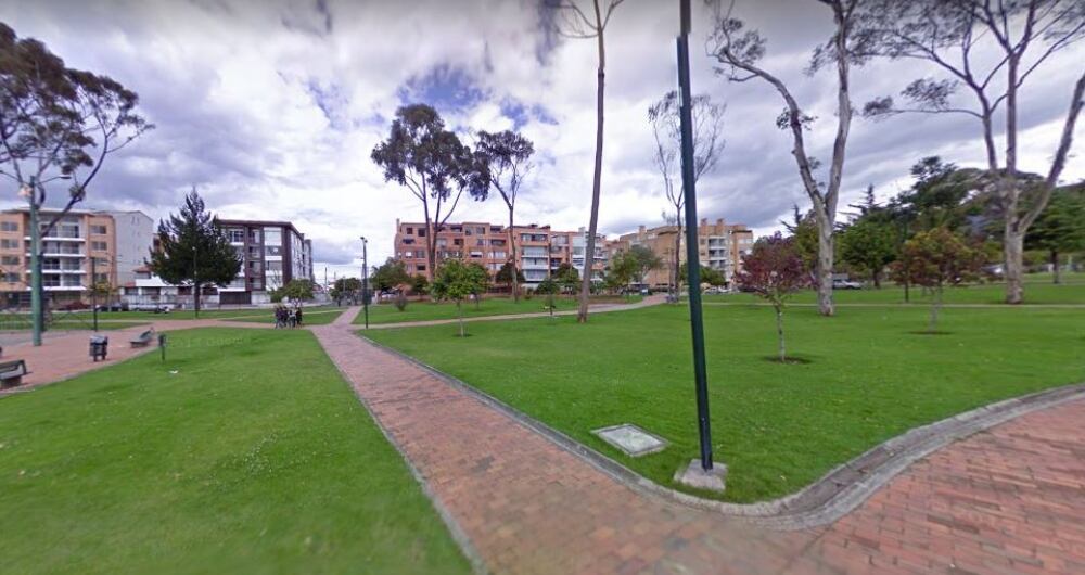 El Festival Usaquén Segura se llevará a cabo en el Parque Alcalá - Nueva Autopista