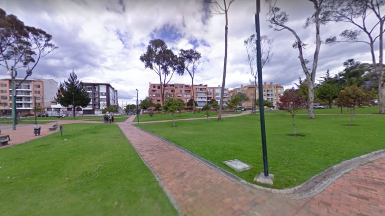 El Festival Usaquén Segura se llevará a cabo en el Parque Alcalá - Nueva Autopista