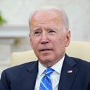 (AP Photo/Susan Walsh)