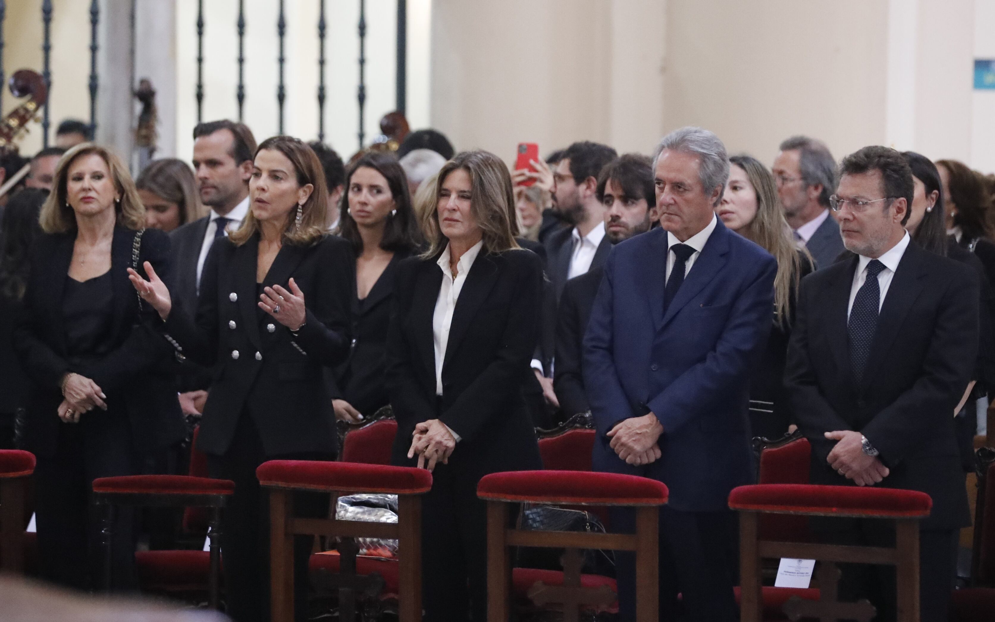 Homenaje al maestro Fernando Botero