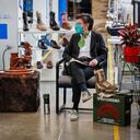 Alianza Alcaldía de Bogotá y Mincomercio