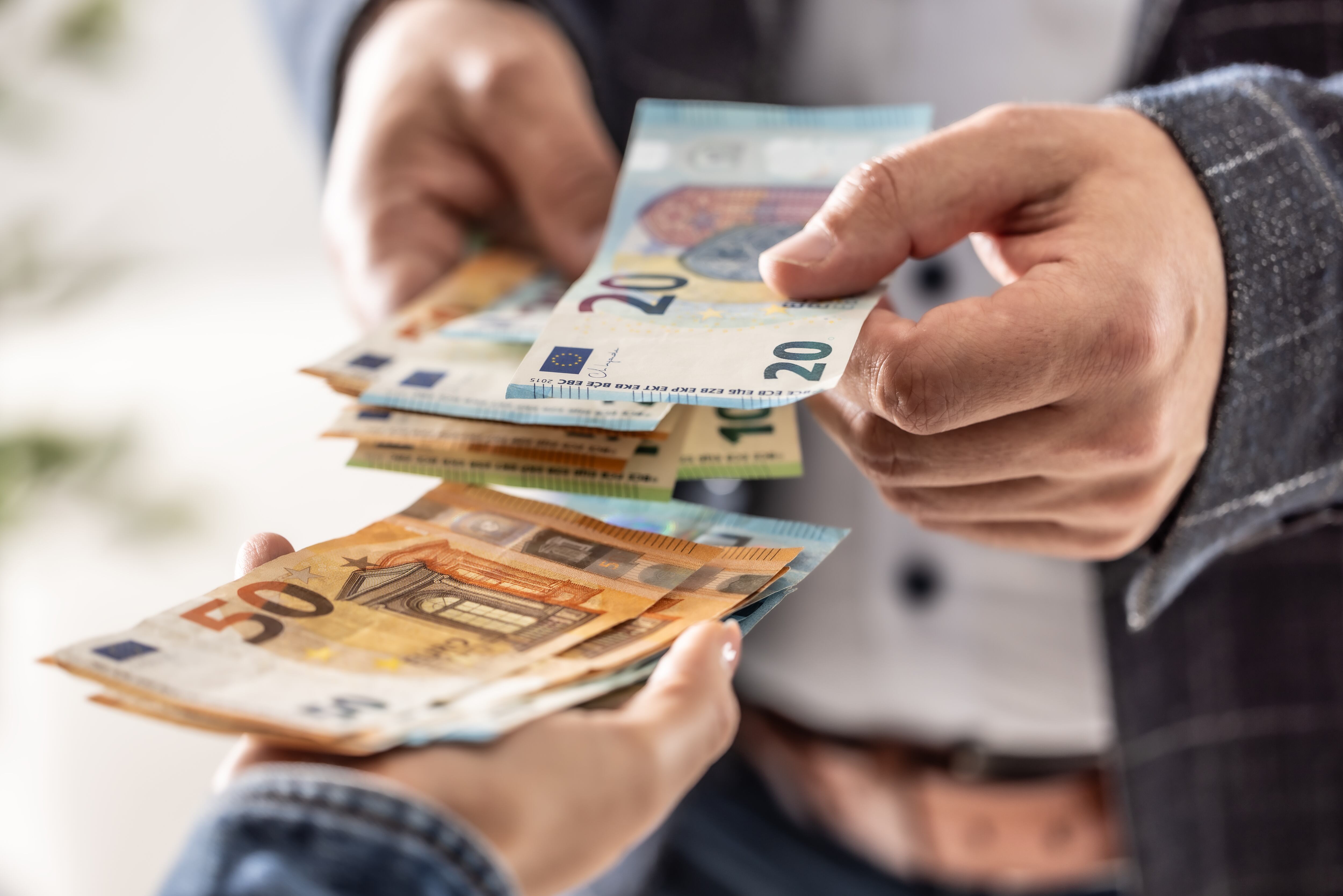 Las estafas relacionadas con la prima han evolucionado en los últimos años.