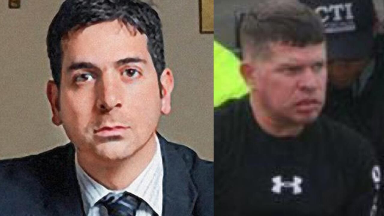 El Inpec explicó que a media noche, un dragoneante que estaba de turno en la cárcel La Picota, hace un llamado por radio para informar que Francisco Correa estaba sin signos vitales al interior de una celda. Un médico y una enfermera del penal determinaron que estaba en aparente deceso.