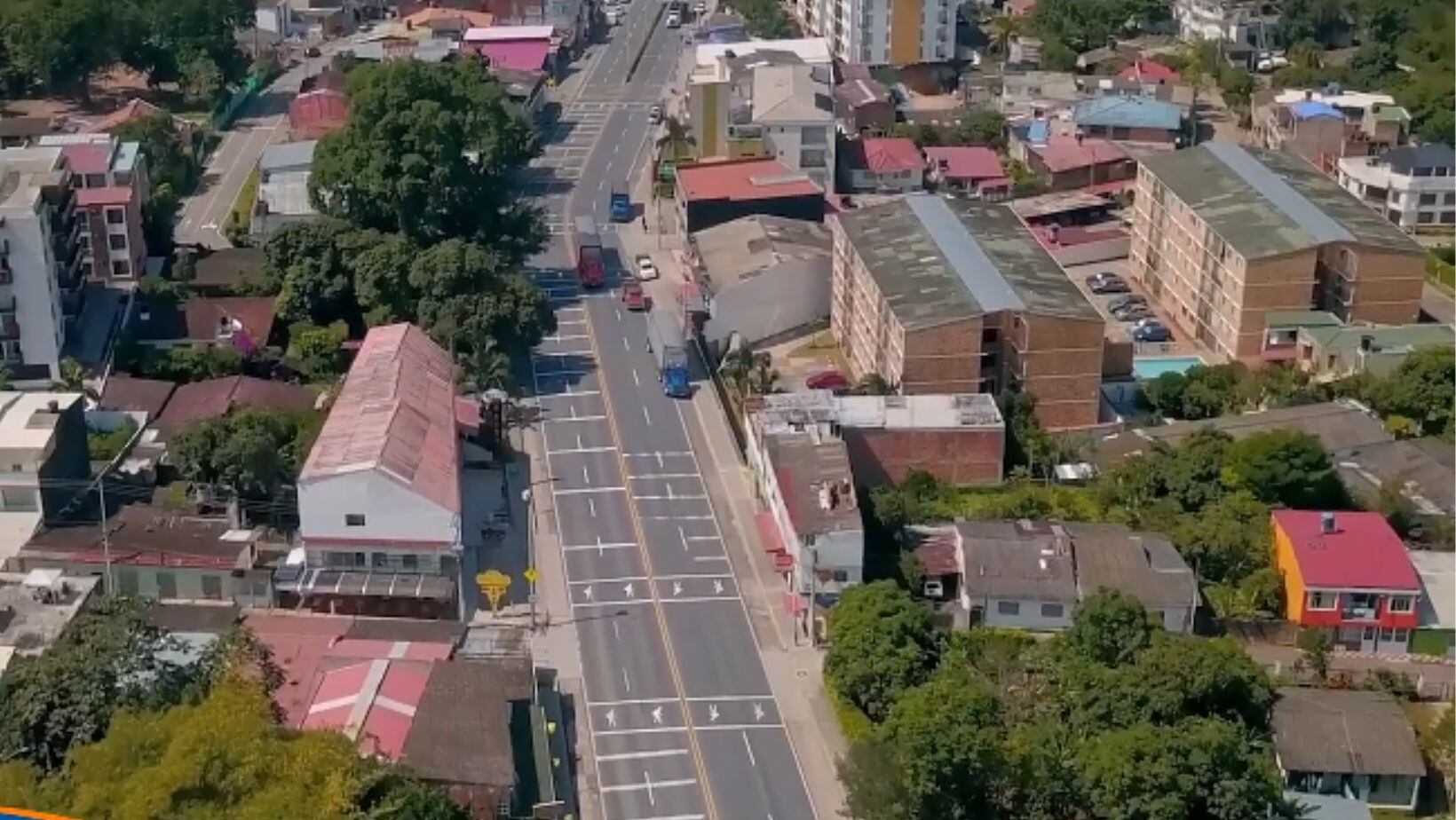 ¿Cuánto cuesta el pasaje en bus de Bogotá a La Vega en 2024?