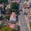 La Vega, Cundinamarca