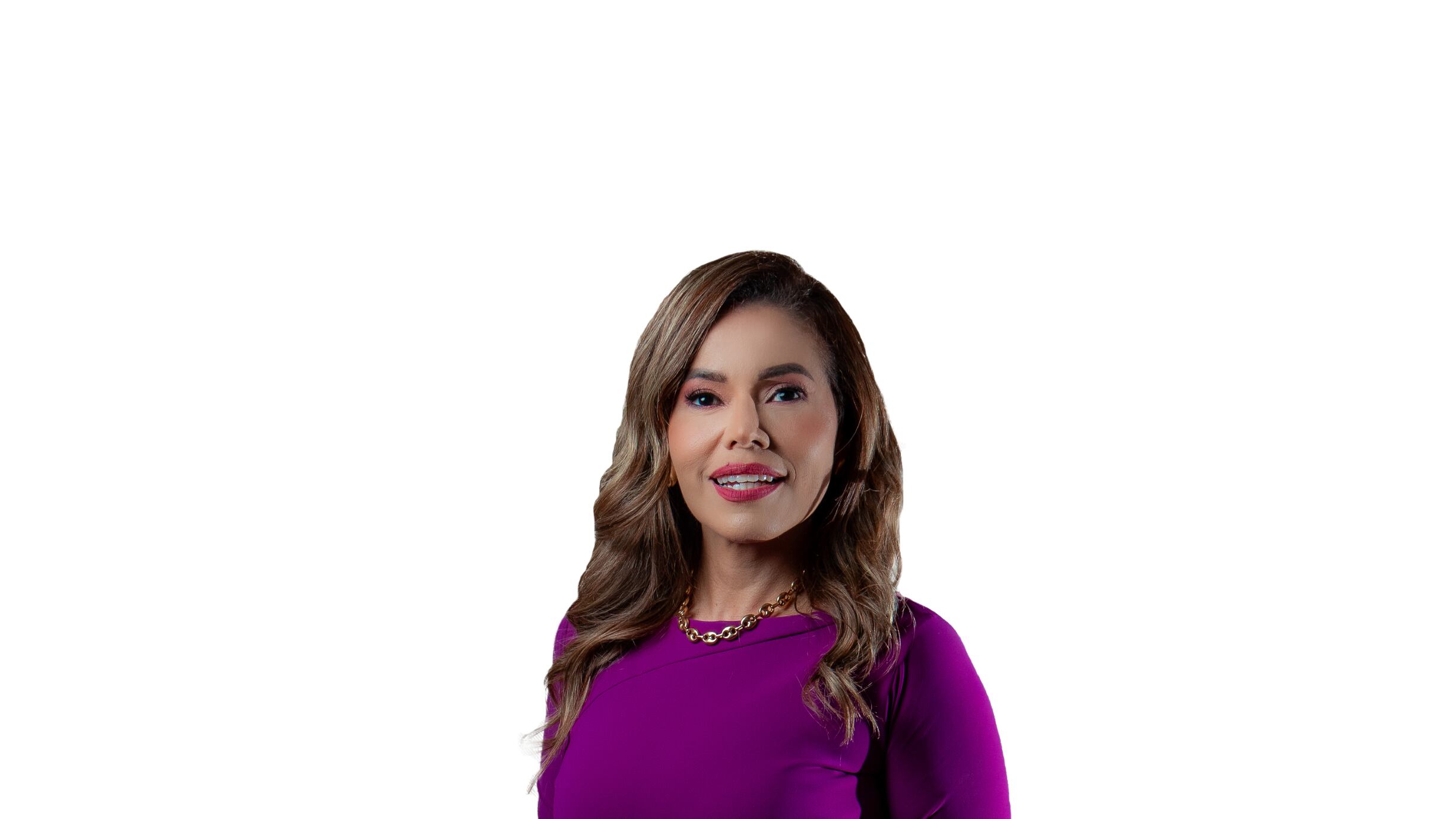 Adriana Bocanegra Triana