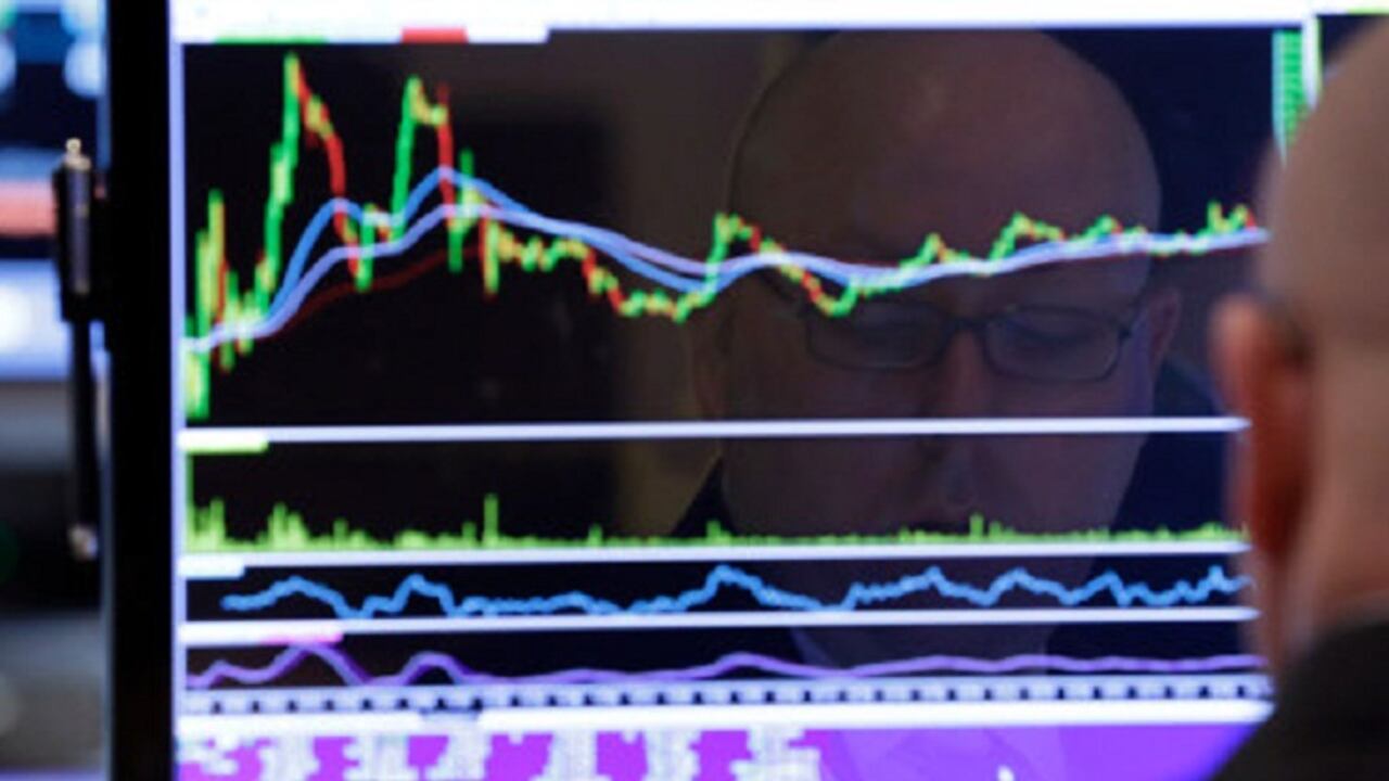 Durante el Congreso de Asobolsa que se desarrolla en Cartagena de Indias Dinero habló con el Presidente de Ultrabursátiles para conocer el estado actual de la comisionista y sus planes a futuro.