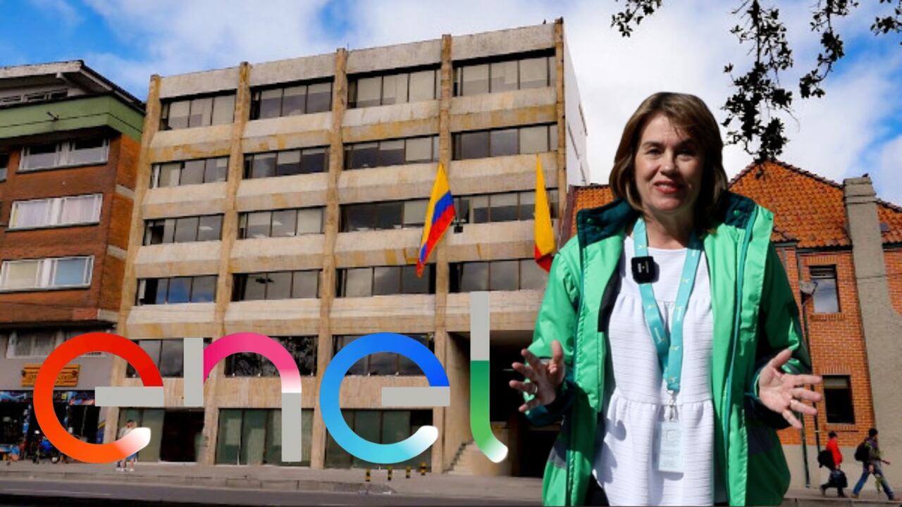 La Uaesp ganó millonaria disputa contra Enel Colombia por cobros indebidos que se hicieron en la prestación del servicio de alumbrado público en 2009.