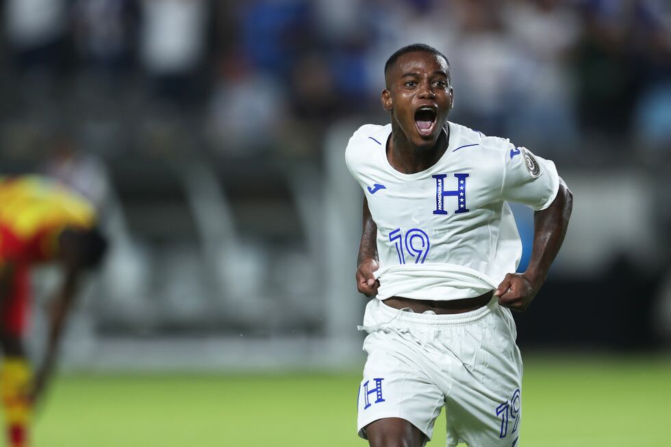 Futbolista asegura ser el hermano perdido de Juan Guillermo Cuadrado ...