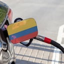 Petróleo y alimentos han sido los dos ítems de la economía más afectados por la inflación.