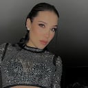 Luisa Fernanda W presentará su versión junto a Pipe Bueno de la canción 'El último adiós'.