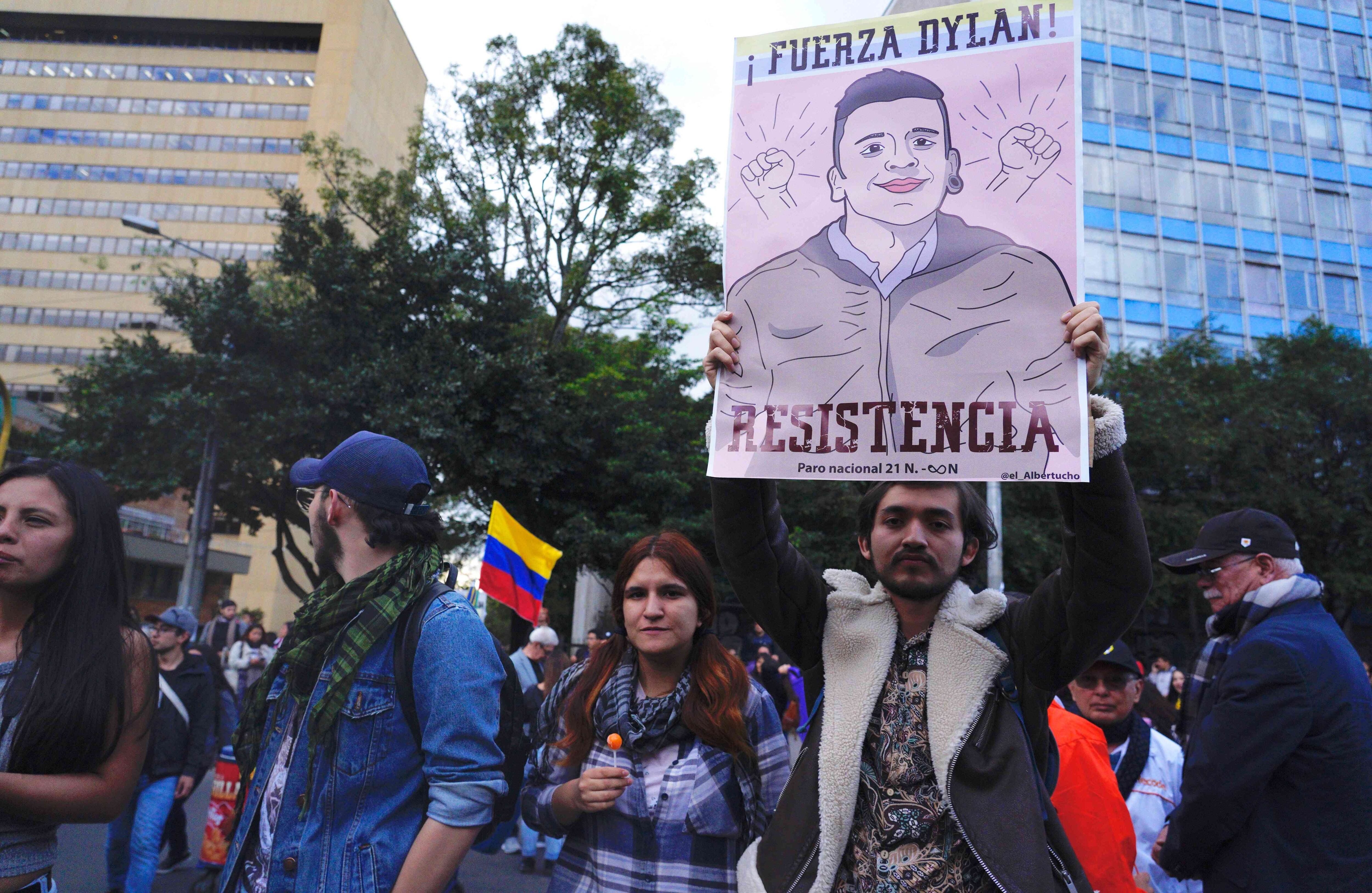 Foto: Arturo Aparicio Echavarría