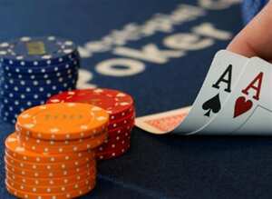 El póker de la economía griega