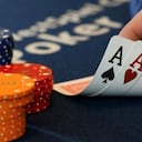 El póker de la economía griega