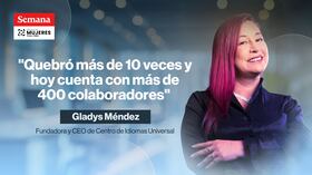 Su evolución ha estado impulsada por una convicción que ha acompañado cada etapa de su crecimiento: poner a las personas en el centro de la estrategia.