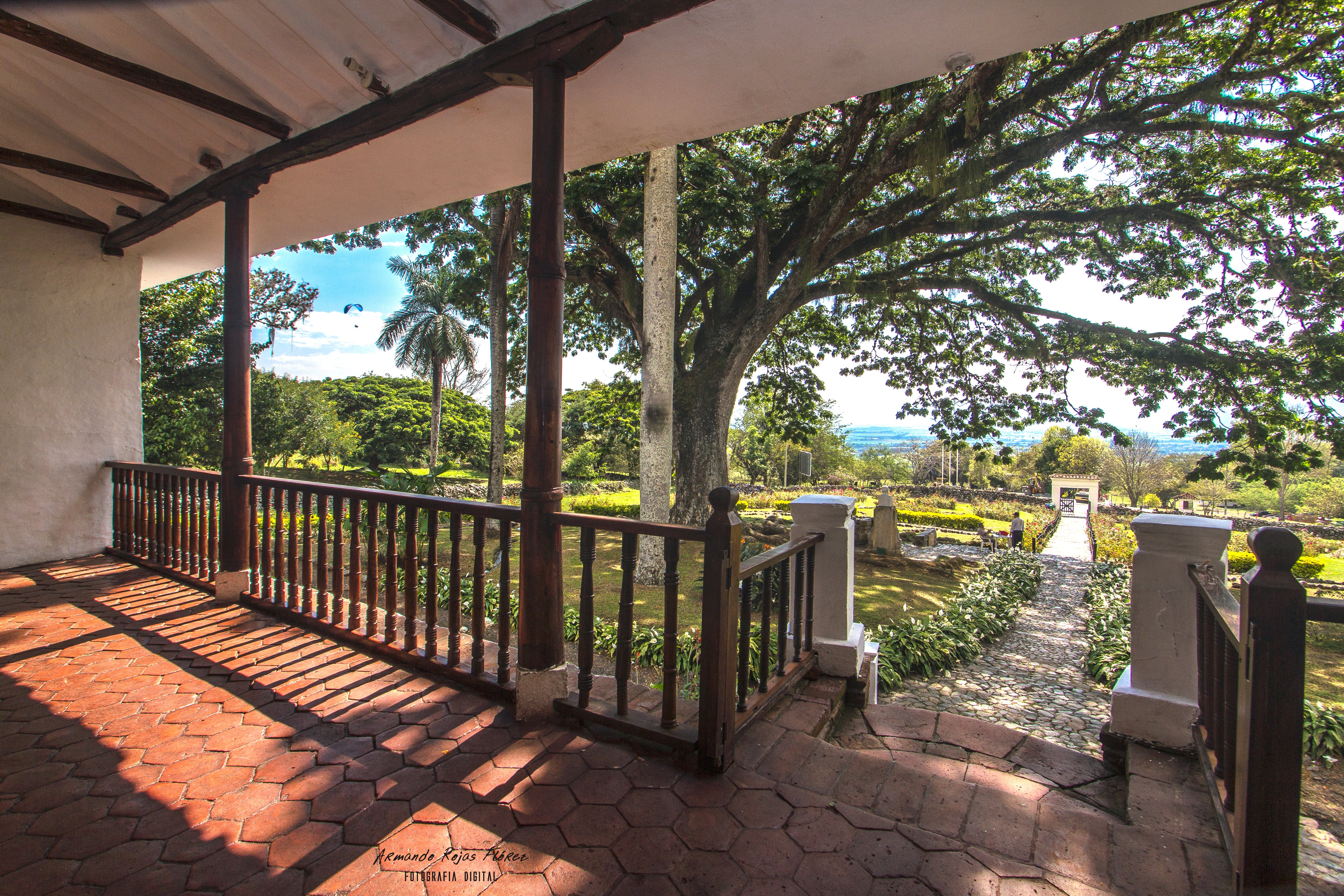 Especial Cali y Valle del Cauca, Editorial Haciendas Azucareras