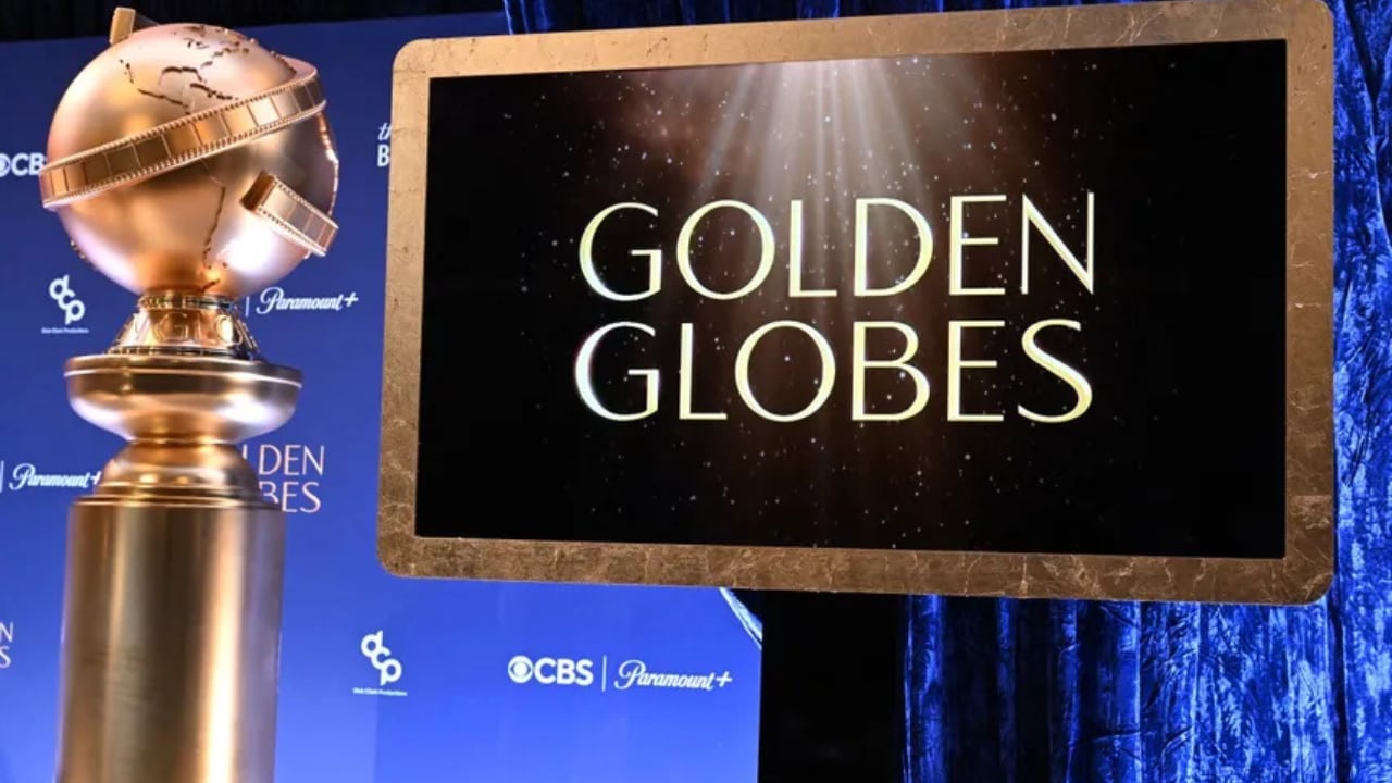 En el año 2025 se está llevando a cabo la edición número 82 de la entrega de galardones.